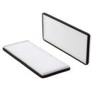  Hifi Cabin Air Filter SC 60011 – OEM Filter Part – Roladex UK