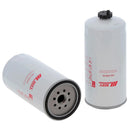  Hifi Fuel Water Separator Filter SN 35034 – OEM Filter Part – Roladex UK