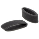  Hifi Air Filter SA 22462 – OEM Filter Part – Roladex UK