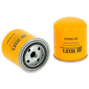  Hifi Hydraulic Filter SH 60243 – OEM Filter Part – Roladex UK