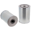  Hifi Gas Filter SG 5013 – OEM Filter Part – Roladex UK