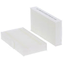  Hifi Cabin Air Filter SC 90198 – OEM Filter Part – Roladex UK