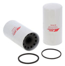  Hifi Hydraulic Filter SH 87243 – OEM Filter Part – Roladex UK