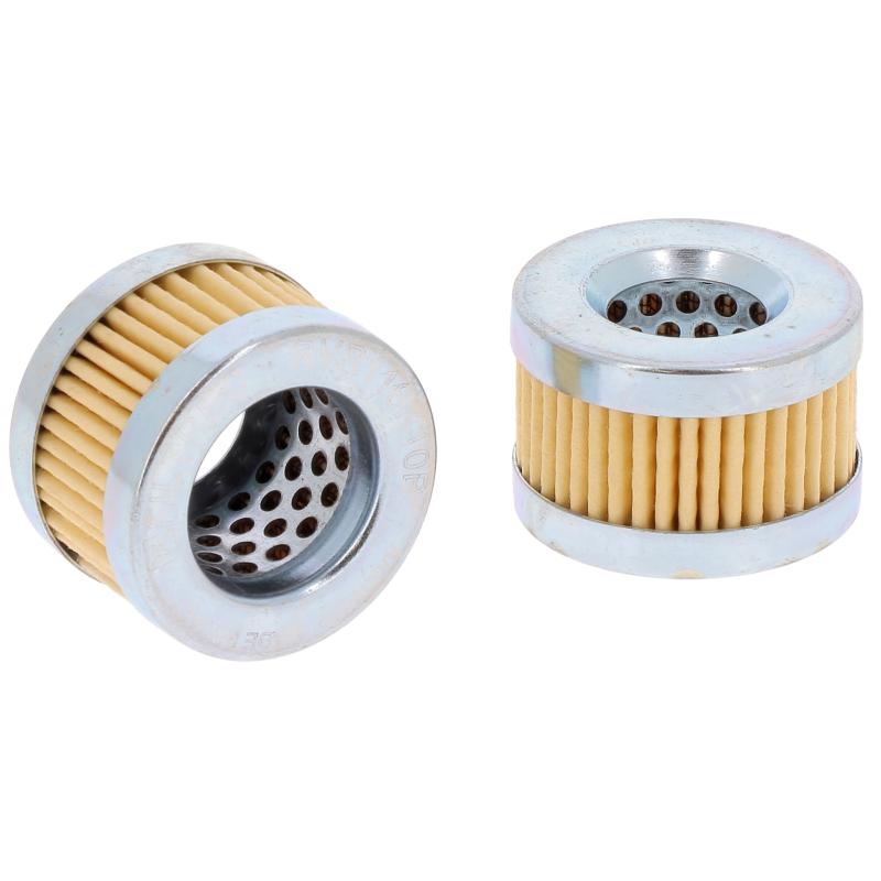  Hifi Hydraulic Filter SH 67985 – OEM Filter Part – Roladex UK
