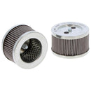  Hifi Hydraulic Filter SH 52239 – OEM Filter Part – Roladex UK