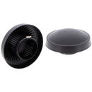  Hifi Rain Cap CP 115270135 P – OEM Filter Part – Roladex UK
