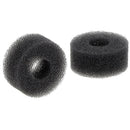  Hifi Breather Element SA 12652 – OEM Filter Part – Roladex UK