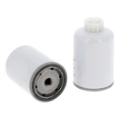  Hifi Fuel Filter SN 40596 – OEM Filter Part – Roladex UK