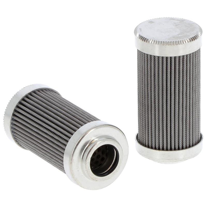  Hifi Hydraulic Filter SH 75089 – OEM Filter Part – Roladex UK