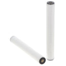  Hifi Liquid Filter EI 51402 YYBG – OEM Filter Part – Roladex UK