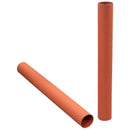  Hifi Reducer Hose SAT 01SAF086003 – OEM Filter Part – Roladex UK