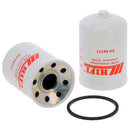  Hifi Hydraulic Filter SH 56377 – OEM Filter Part – Roladex UK