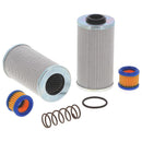  Hifi Hydraulic Filter KH 55186 – OEM Filter Part – Roladex UK