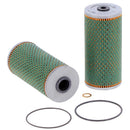  Hifi Oil Filter SO 7015 – OEM Filter Part – Roladex UK
