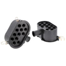  Hifi Cover SACV 01051 – OEM Filter Part – Roladex UK