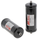  Hifi A/C Dryer DYB 20042 – OEM Filter Part – Roladex UK