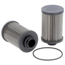  Hifi Fuel Filter SN 80537 – OEM Filter Part – Roladex UK