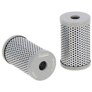  Hifi SH 62176 – OEM Filter Part – Roladex UK