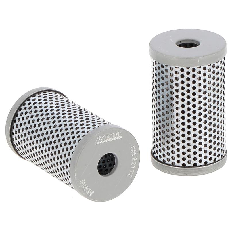  Hifi SH 62176 – OEM Filter Part – Roladex UK