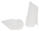  Hifi Liquid Filter PL 0718OPOZ100 – OEM Filter Part – Roladex UK