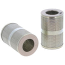  Hifi Hydraulic Filter SH 66158 – OEM Filter Part – Roladex UK