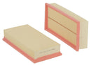  Hifi Air Filter SA 836 – OEM Filter Part – Roladex UK