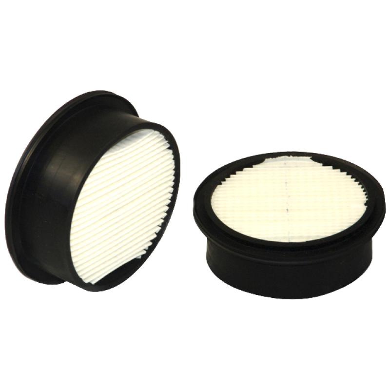 Hifi Air Filter SA 19471 – OEM Filter Part – Roladex UK