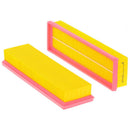  Hifi Air Filter SA 4071 – OEM Filter Part – Roladex UK