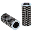  Hifi Hydraulic Filter SH 63050 – OEM Filter Part – Roladex UK