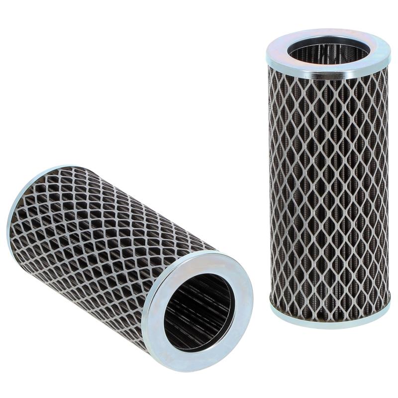  Hifi Hydraulic Filter SH 63050 – OEM Filter Part – Roladex UK
