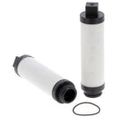  Hifi Air/Oil Separator OA 1119 – OEM Filter Part – Roladex UK