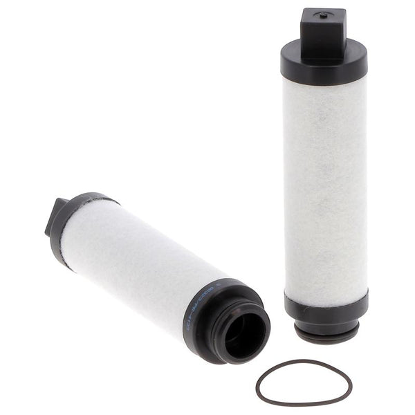  Hifi Air/Oil Separator OA 1119 – OEM Filter Part – Roladex UK