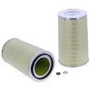  Hifi Air Filter SA 14536 – OEM Filter Part – Roladex UK