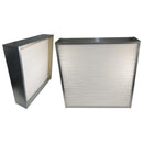 Hifi Air Filter NN 4693 S – OEM Filter Part – Roladex UK