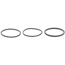  Hifi Gasket Kit KJ 566 – OEM Filter Part – Roladex UK
