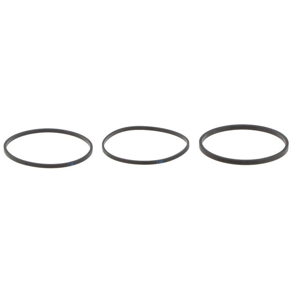  Hifi Gasket Kit KJ 566 – OEM Filter Part – Roladex UK