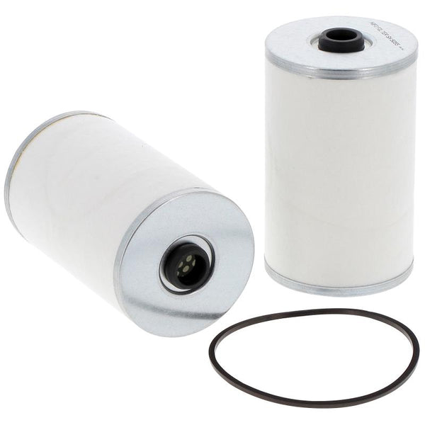 Hifi Fuel Filter SN 5055 – OEM Filter Part – Roladex UK