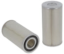  Hifi Air Filter ASR 989237AC058 – OEM Filter Part – Roladex UK