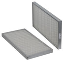  Hifi Air Filter NN 54818 GSNT – OEM Filter Part – Roladex UK