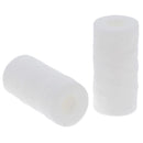  Hifi Liquid Filter EH 13120 – OEM Filter Part – Roladex UK