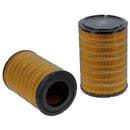  Hifi Air Filter SA 16981 – OEM Filter Part – Roladex UK