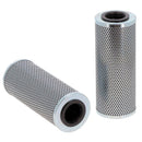  Hifi Hydraulic Filter SH 51968 – OEM Filter Part – Roladex UK