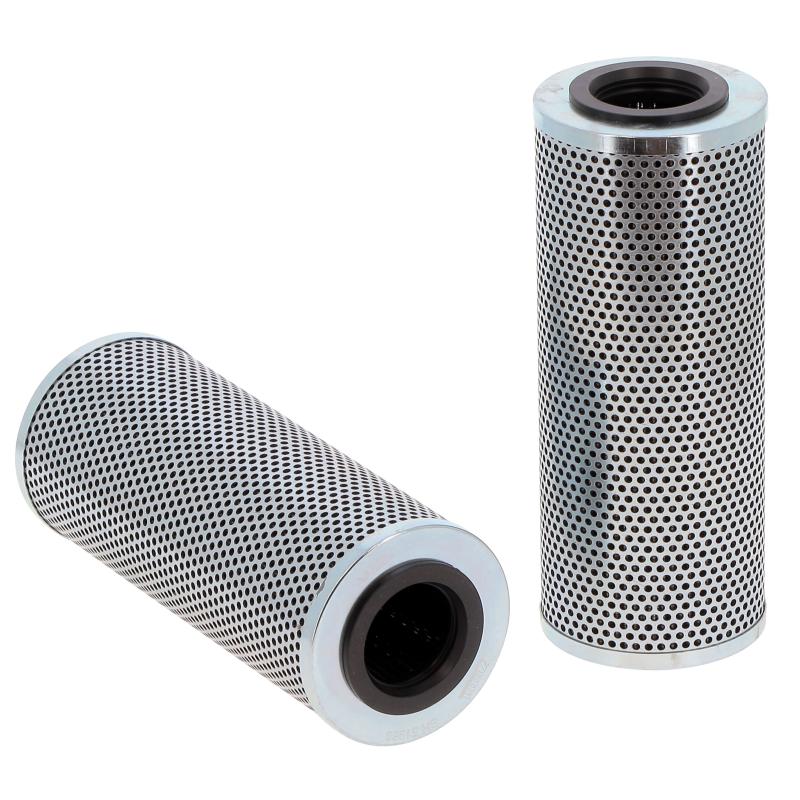  Hifi Hydraulic Filter SH 51968 – OEM Filter Part – Roladex UK