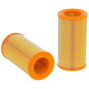  Hifi Air Filter SA 18149 – OEM Filter Part – Roladex UK