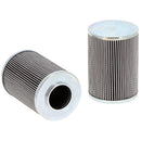  Hifi Hydraulic Filter SH 76004 – OEM Filter Part – Roladex UK