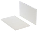  Hifi Cabin Air Filter SC 70148 – OEM Filter Part – Roladex UK