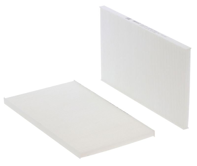  Hifi Cabin Air Filter SC 70148 – OEM Filter Part – Roladex UK