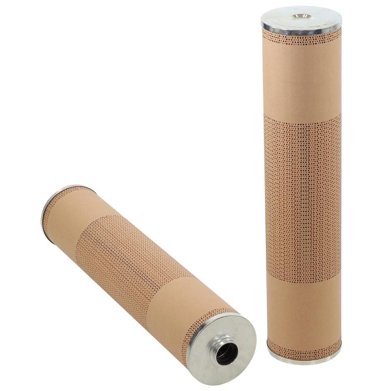  Hifi Oil Filter SO 4045 – OEM Filter Part – Roladex UK