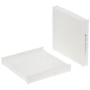  Hifi Cabin Air Filter SC 4035 – OEM Filter Part – Roladex UK