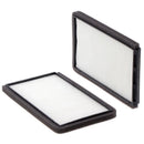 Hifi Cabin Air Filter SC 80080 – OEM Filter Part – Roladex UK